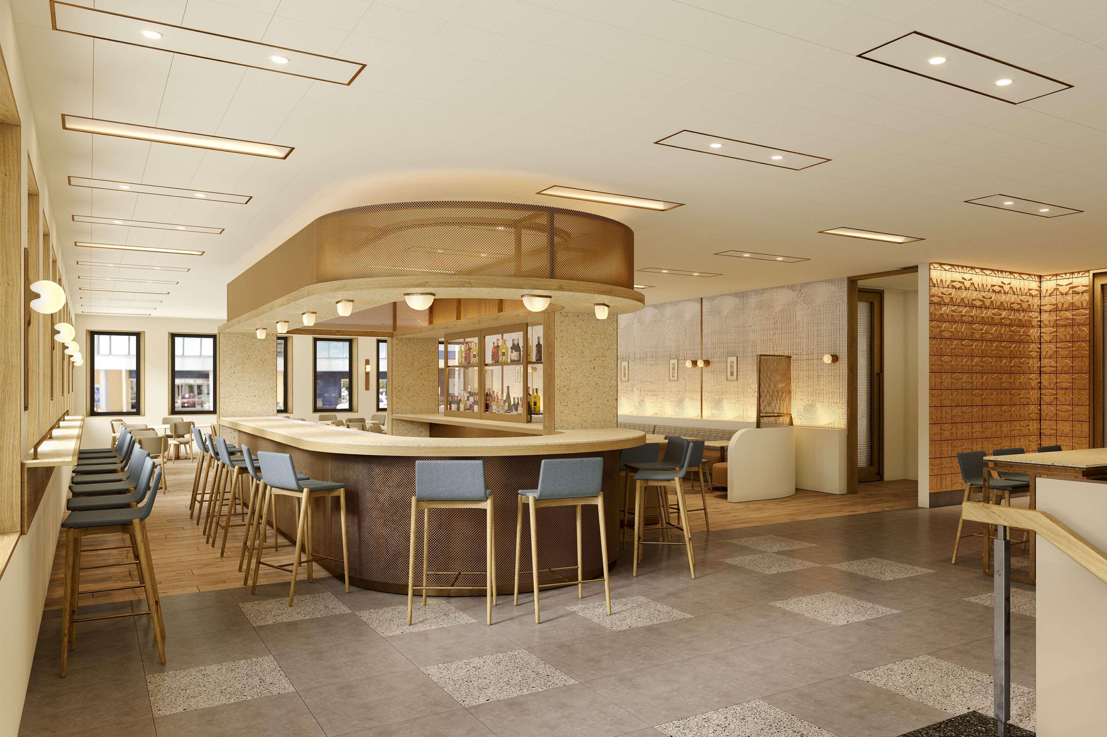 Hotel Marcel New Haven, Tapestry Collection By Hilton Esterno foto