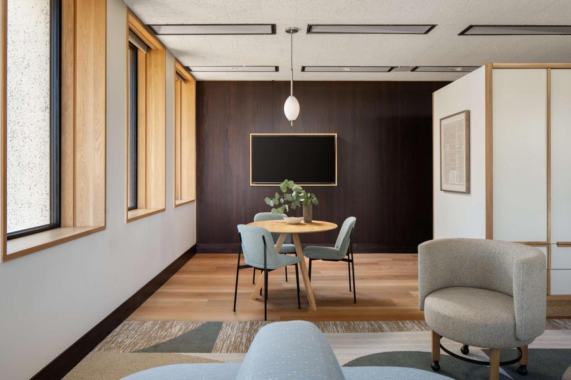 Hotel Marcel New Haven, Tapestry Collection By Hilton Esterno foto