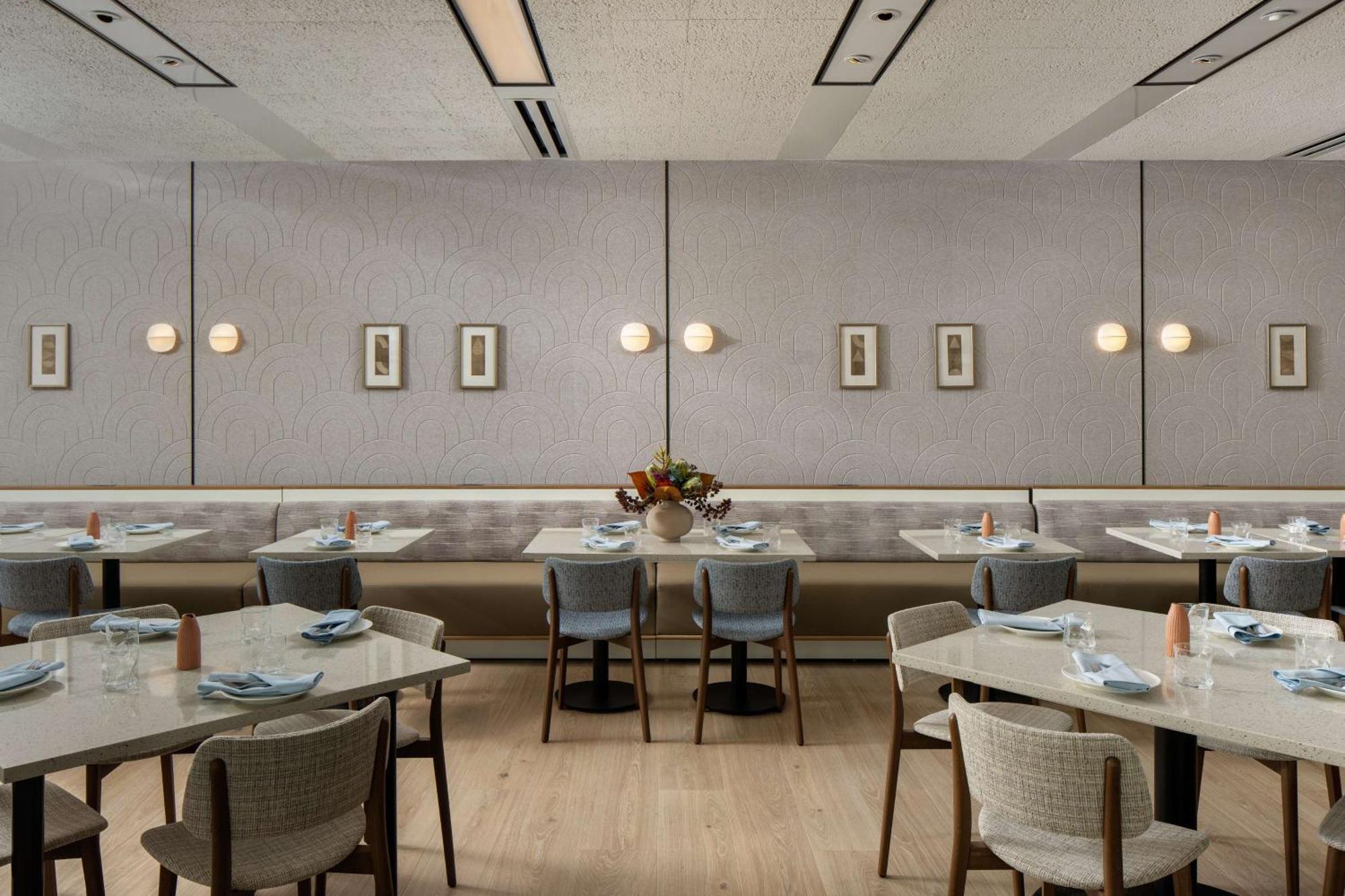 Hotel Marcel New Haven, Tapestry Collection By Hilton Esterno foto