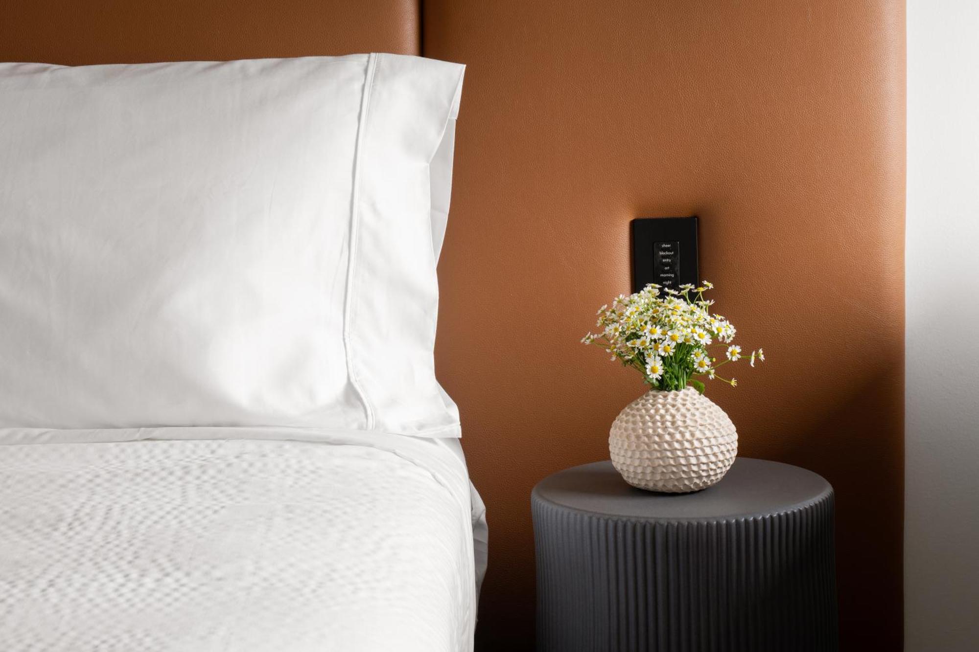 Hotel Marcel New Haven, Tapestry Collection By Hilton Esterno foto