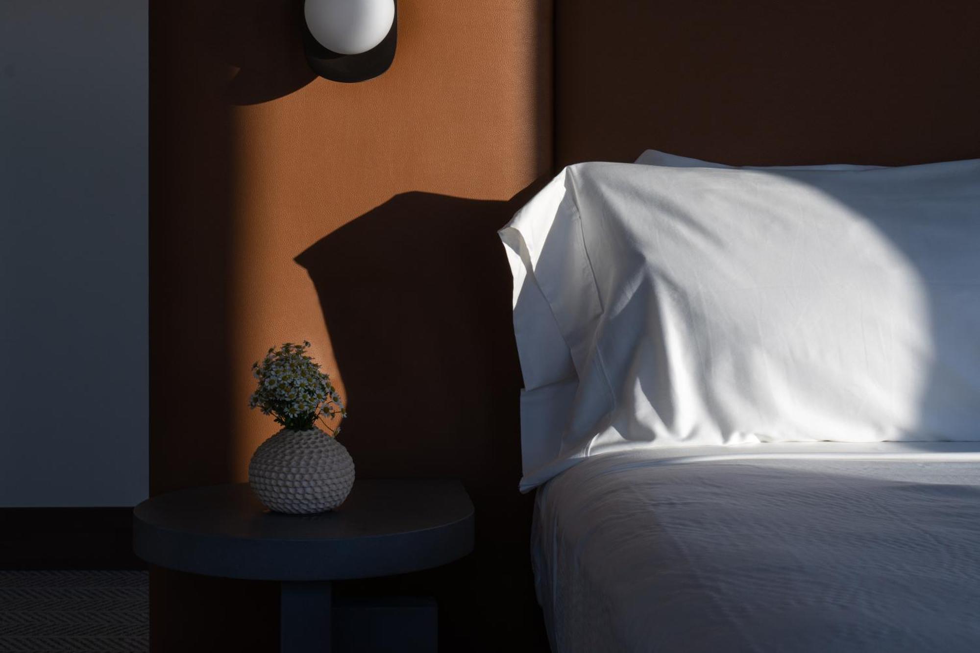 Hotel Marcel New Haven, Tapestry Collection By Hilton Esterno foto